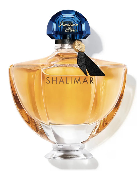 Guerlain Shalimar Eau de Parfum, 3.0. oz.