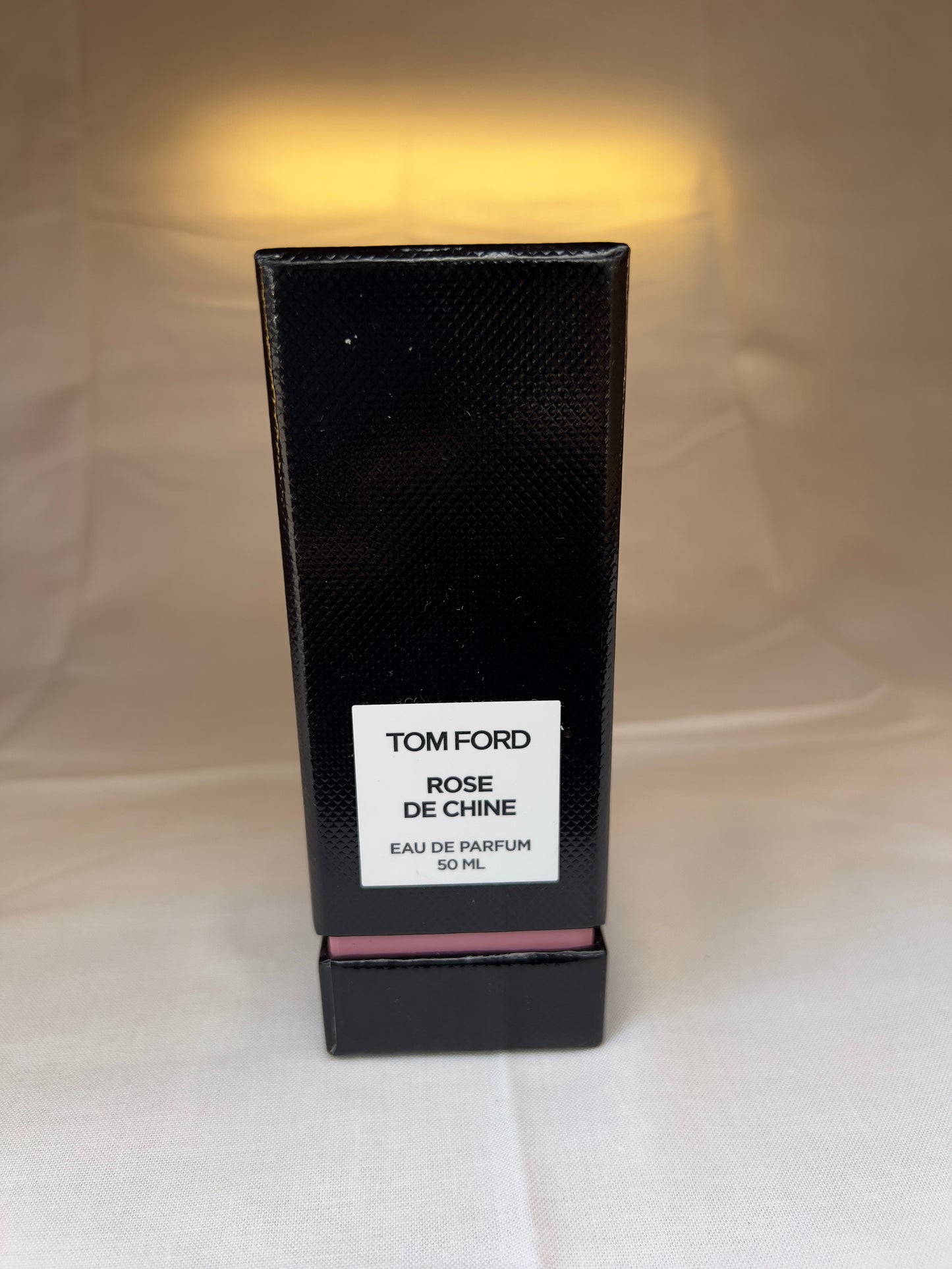 TOM FORD Rose de Chine Eau de Parfum, 1.7 oz.