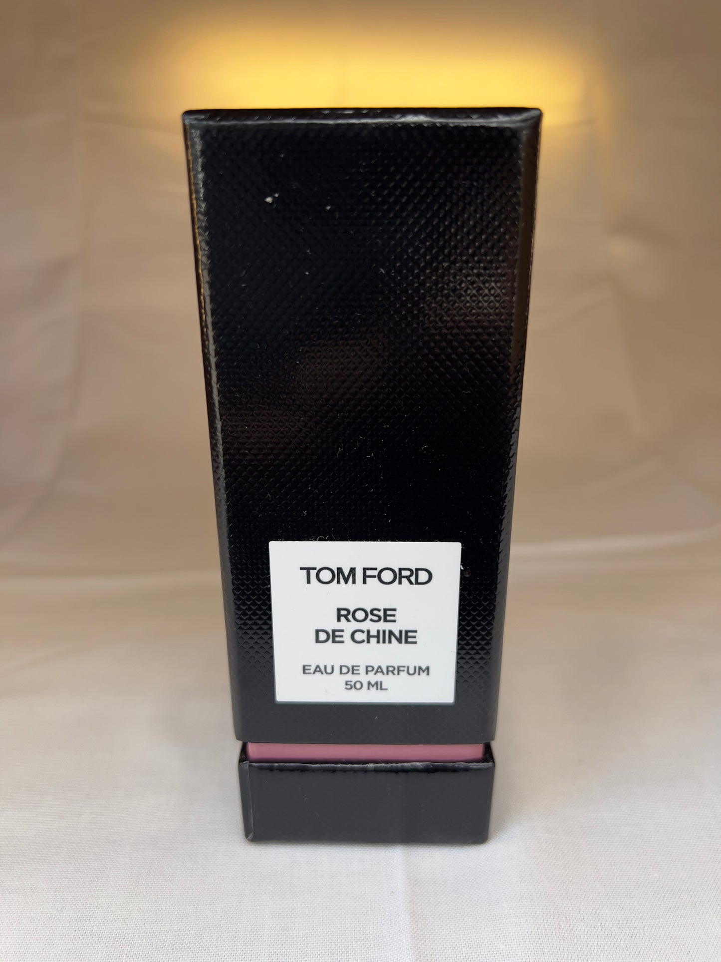 TOM FORD Rose de Chine Eau de Parfum, 1.7 oz.