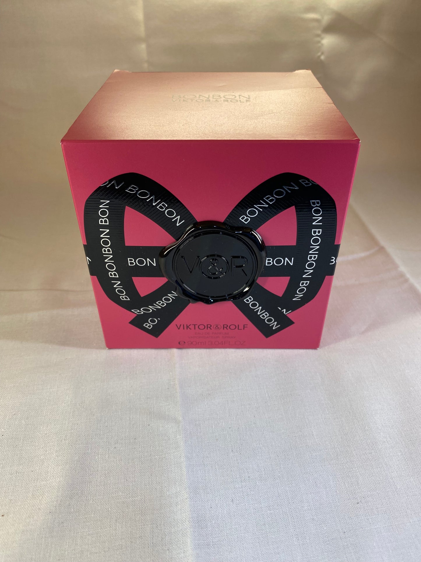 Viktor & Rolf BONBON Eau de Parfum Spray, 1.7 oz.