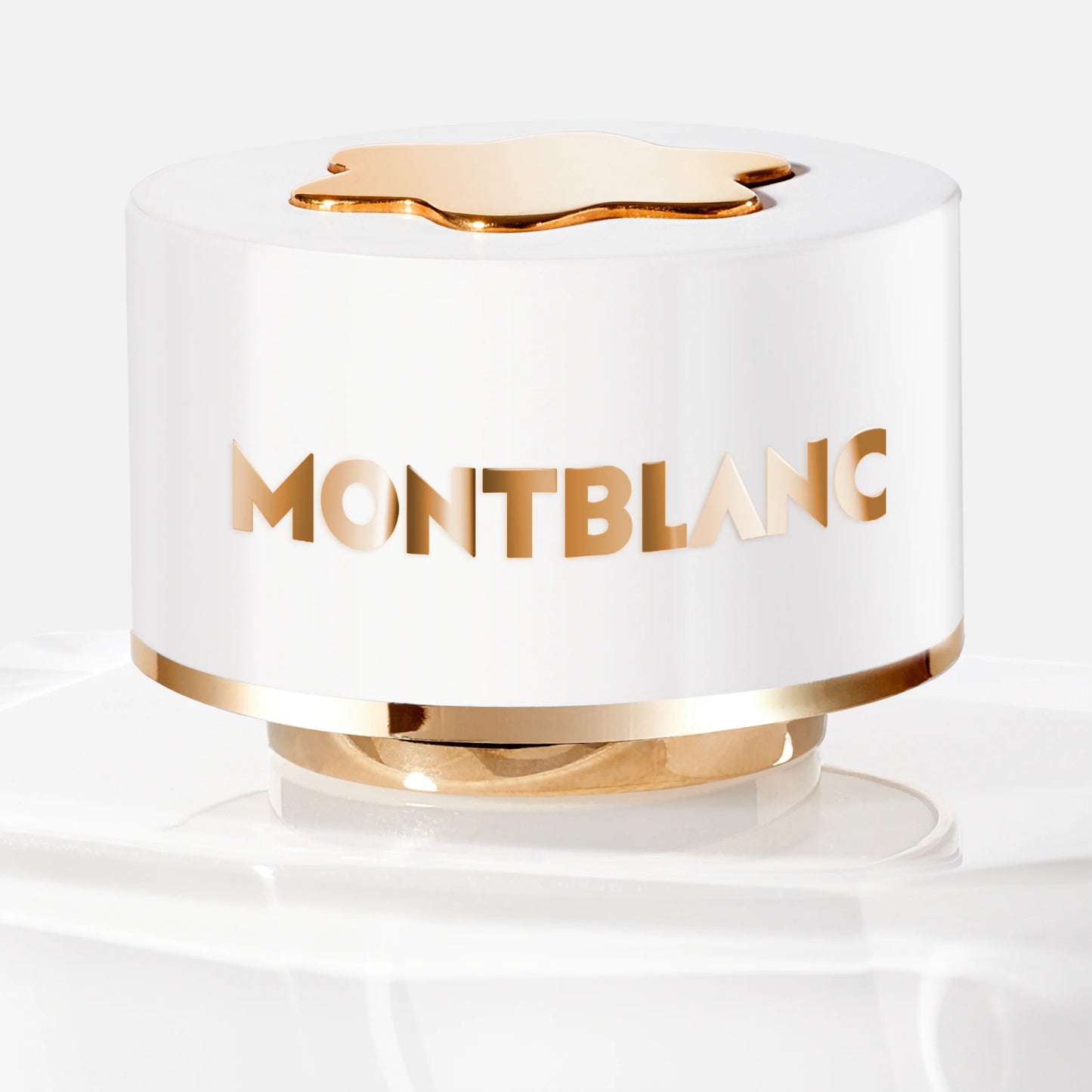 Montblanc Signature EdP 90 ml Full price for