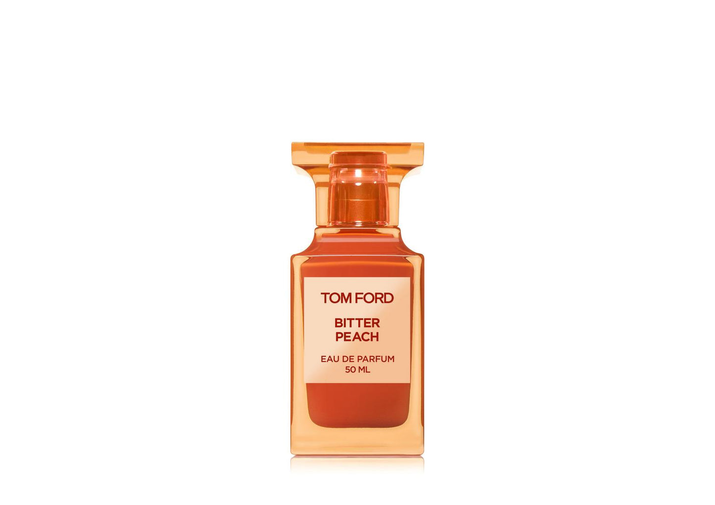 Tom Ford Bitter Peach Eau De Parfum 50ML