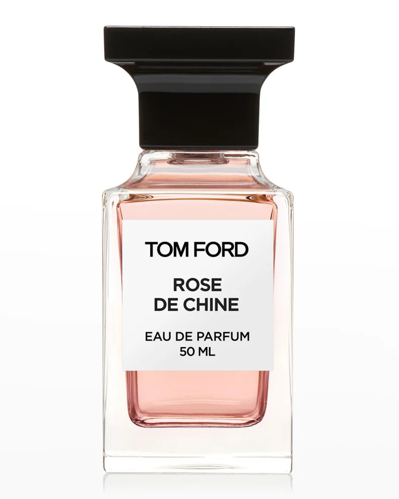 TOM FORD Rose de Chine Eau de Parfum, 1.7 oz.