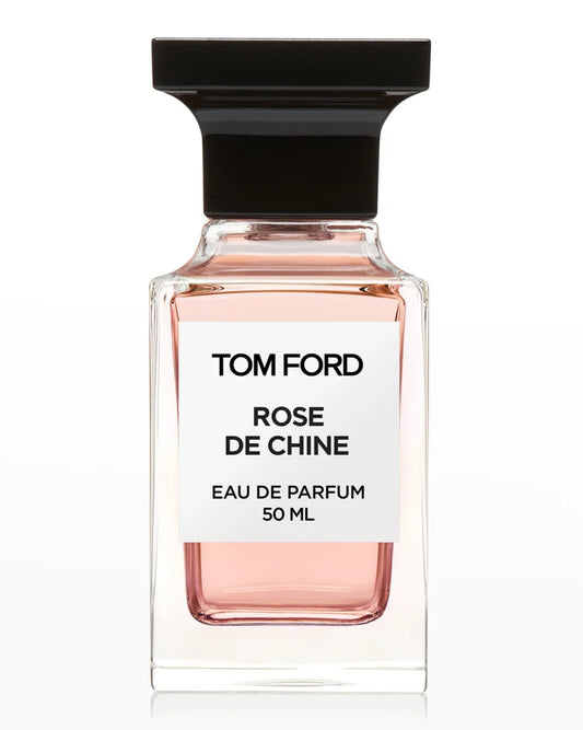 TOM FORD Rose de Chine Eau de Parfum, 1.7 oz.