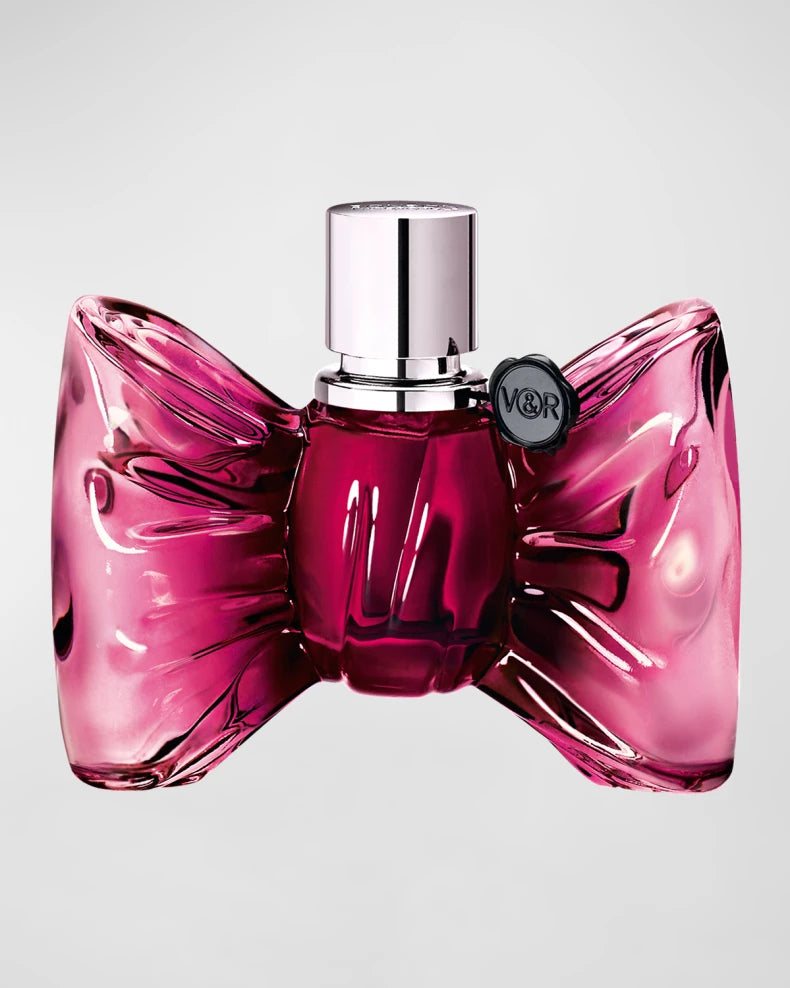 Viktor & Rolf BONBON Eau de Parfum Spray, 1.7 oz.