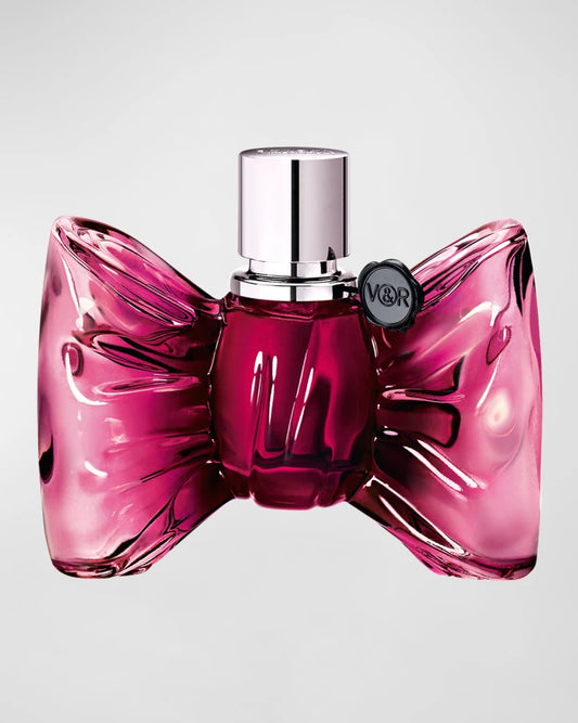 Viktor & Rolf BONBON Eau de Parfum Spray, 1.7 oz.